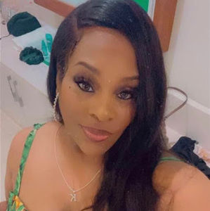 Meet your Posher, Koyona